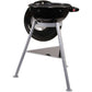 Outdoorchef Chelsea 420 E – Barbacoa Eléctrica