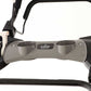 Cortacésped Blackstone SP4X 510 - Con Ruedas Pivotantes