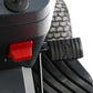 Tractor cortacésped GeoTech-Pro PRTM 200-1020 H-CM – Cambio hidrostático – Recogedor
