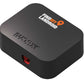 Worx Landroid M WR141E con perímetro batería de Litio – Robot cortacésped – M500