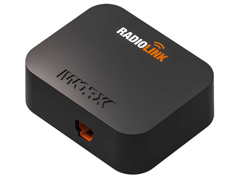 Worx Landroid M WR142E con perímetro – Robot cortacésped – batería de litio – M700