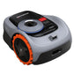 Robot Cortacésped sin cables perimetrales Segway Navimow Serie i 105E – (500 m² + Garaje GRATIS)