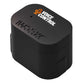 Worx Landroid M WR141E con perímetro batería de Litio – Robot cortacésped – M500
