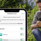 Robot cortacésped – Gardena SILENO city 600 set Smart – Gestión Gardena Smart App