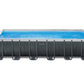 Piscina elevada Intex Ultra XTR Frame 26364NP – 732x366x132 cm