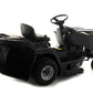 Tractor Cortacésped Con Recolector Alpina AT4 84 A con motor ST 350