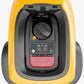 Robot cortacésped Stiga G 1200 – con batería E-Power de 5 Ah
