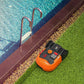 Worx Landroid M WR142E con perímetro – Robot cortacésped – batería de litio – M700