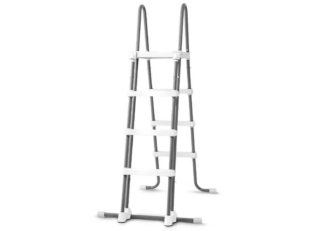 Piscina elevada Intex Ultra XTR Frame 26364NP – 732x366x132 cm
