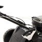Cortacésped Blackstone SP4X 510 - Con Ruedas Pivotantes