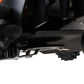 Worx Landroid WR167E – Robot cortacésped con perímetro batería 20V y 4Ah – M700 2.0