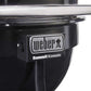 Weber Summit Kamado E6 -Barbacoa de carbón