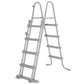 Piscina desmontable Bestway Power Steel 56456 – 412x201x122 cm