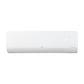 Aire acondicionado Split 1 x 1 – LG WIFIECO12.SET, 2967 fg/h, Wi-Fi, ThinQ, Blanco