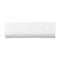 Aire acondicionado Split 1 x 1 – LG WIFIECO12.SET, 2967 fg/h, Wi-Fi, ThinQ, Blanco