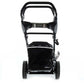 Cortacésped Blackstone SP4X 510 - Con Ruedas Pivotantes