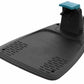 Gardena Smart SILENO Life 750 – Control con Gardena Smart App – Ancho de corte 22 cm