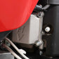 Tractor cortacésped GeoTech-Pro PRTM 200-1020 H-CM – Cambio hidrostático – Recogedor