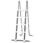 Piscina desmontable Intex Ultra XTR Frame 26356NP – 549x274x132 cm