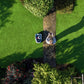 Robot Cortacésped sin cables perimetrales Segway Navimow Serie i 105E – (500 m² + Garaje GRATIS)