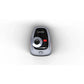 Robot Cortacésped sin cables perimetrales Segway Navimow Serie i 105E – (500 m² + Garaje GRATIS)