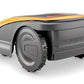 Robot cortacésped Stiga G 1200 – con batería E-Power de 5 Ah