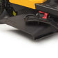 Stiga COMBI 166 Tractor cortacésped Rider – Motor 224 cc – Ancho de corte 66 cm