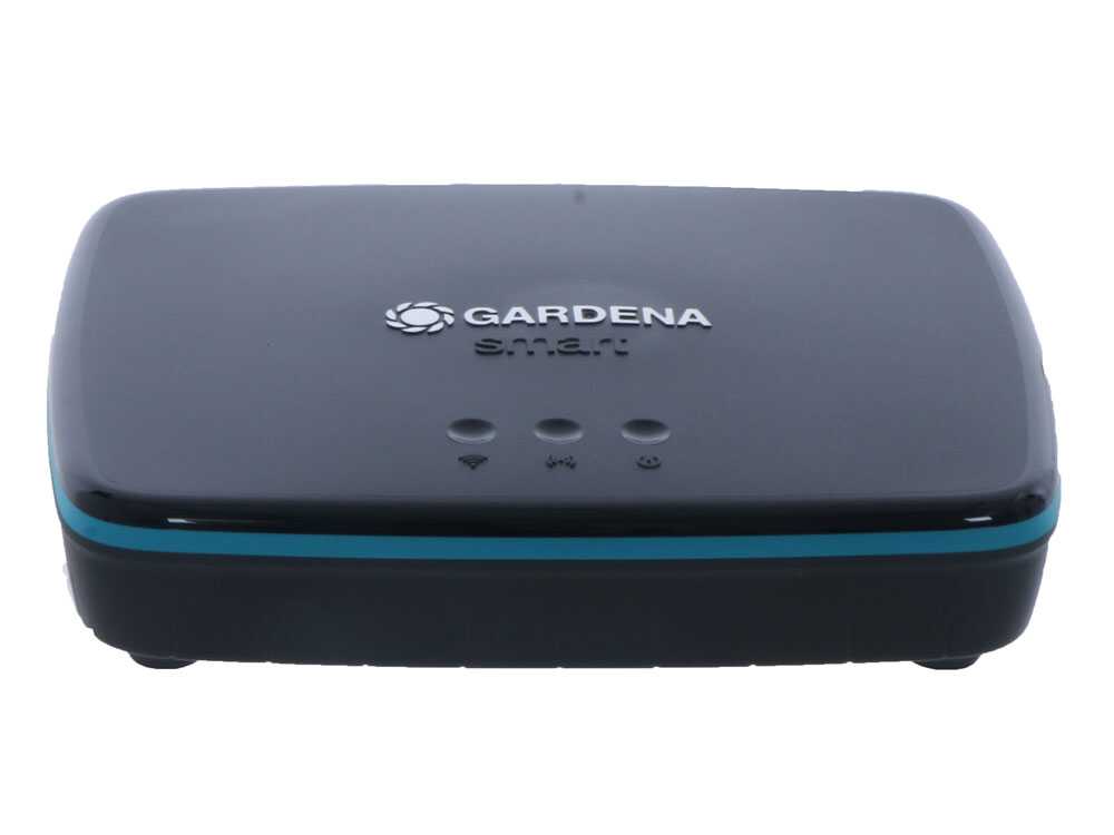 Robot cortacésped – Gardena SILENO city 600 set Smart – Gestión Gardena Smart App