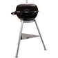 Outdoorchef Chelsea 420 E – Barbacoa Eléctrica