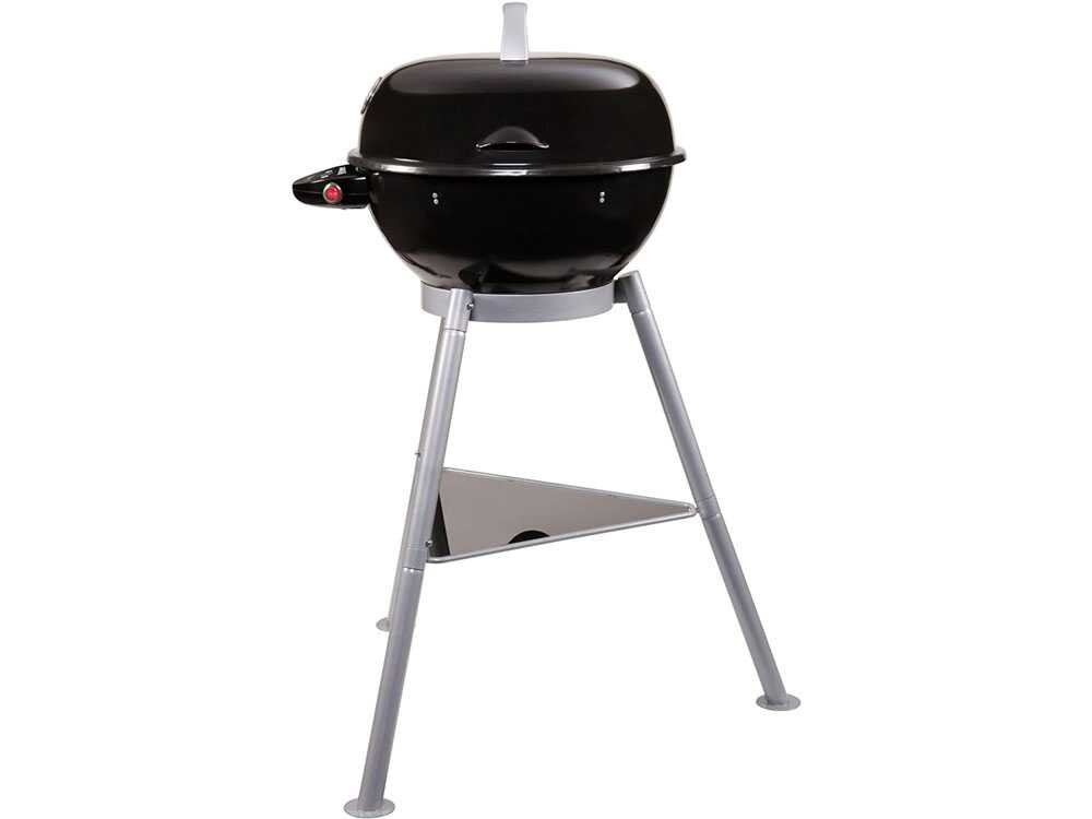 Outdoorchef Chelsea 420 E – Barbacoa Eléctrica