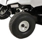 Tractor cortacésped minirider Blackstone RAVEN 61-750 CSM – Motor de 224cc