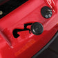 Tractor cortacésped Troy-Bilt TB 60T-R SELECT – Recogedor – Motor 196cc