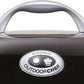 Outdoorchef Chelsea 420 E – Barbacoa Eléctrica