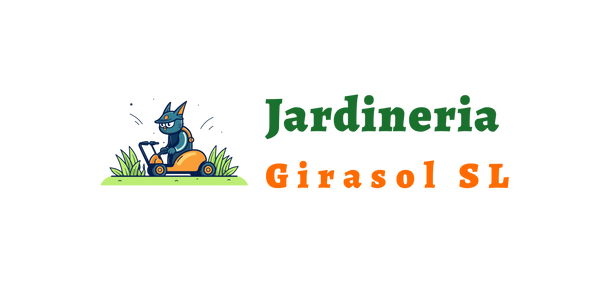 Jardineria Girasol Sl.